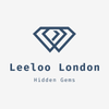 Leeloo London