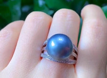 Load image into Gallery viewer, South Sea Pearl Ring
