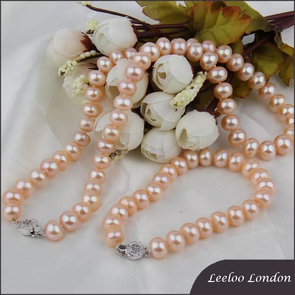 Colour Wedding Bridal Set
