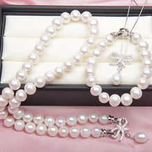 Load image into Gallery viewer, Wedding Bridal Set

