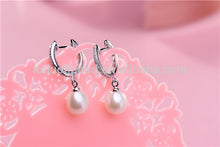 Load image into Gallery viewer, Oriental Earrings
